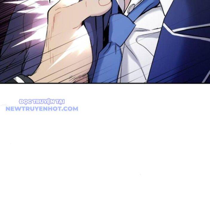 Lời Nguyền Của Dangun Chapter 57 - 84