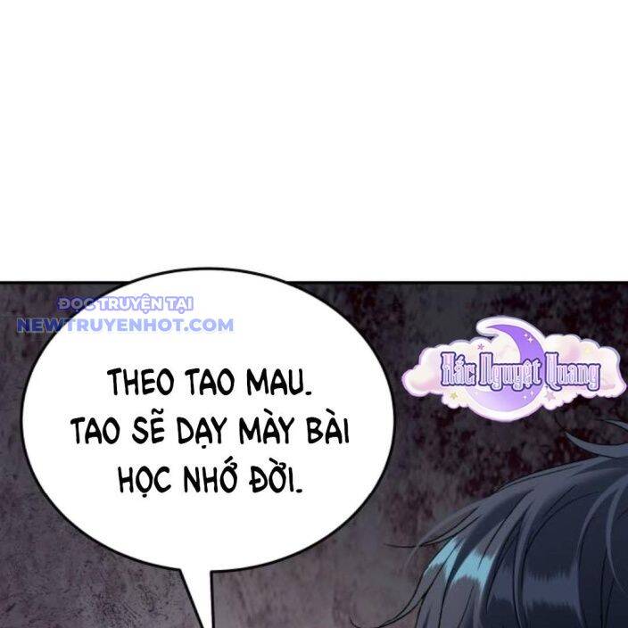 Lời Nguyền Của Dangun Chapter 57 - 85