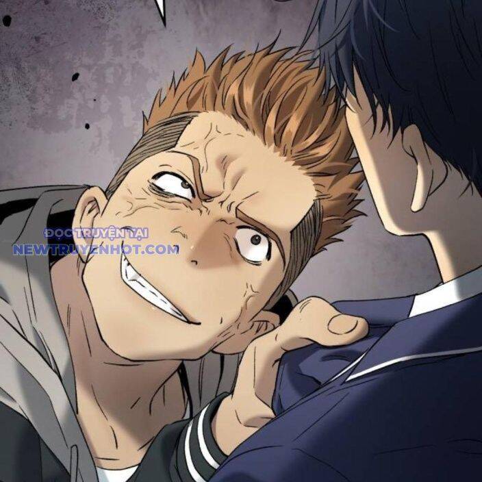 Lời Nguyền Của Dangun Chapter 57 - 86