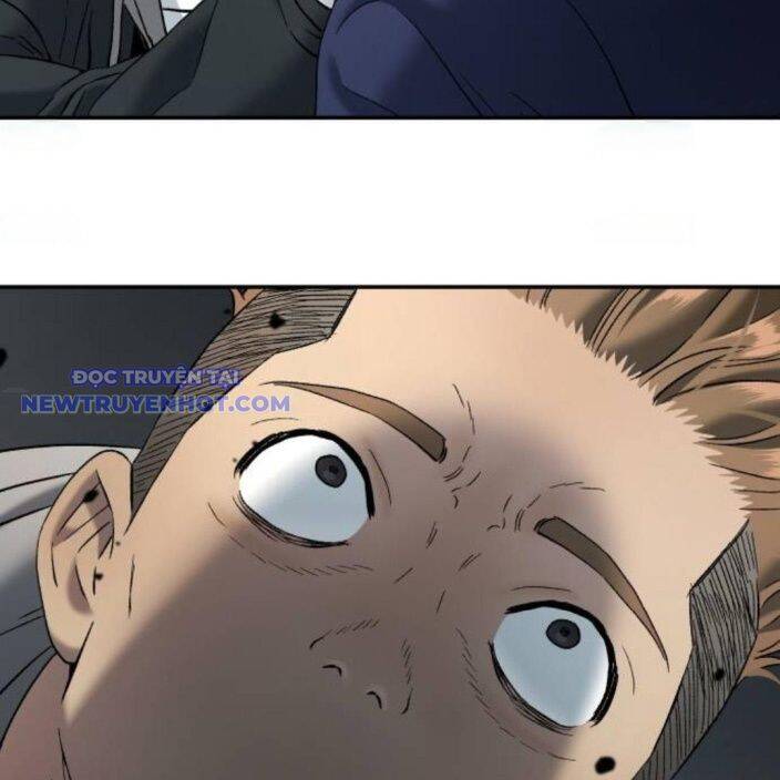 Lời Nguyền Của Dangun Chapter 57 - 87