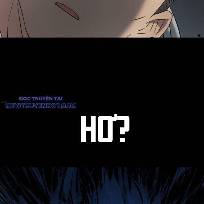 Lời Nguyền Của Dangun Chapter 57 - 88