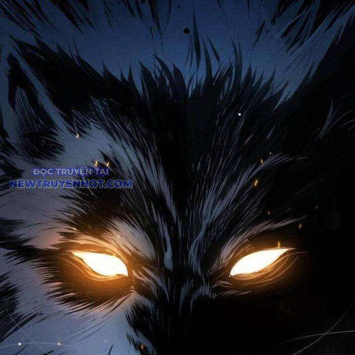 Lời Nguyền Của Dangun Chapter 57 - 89