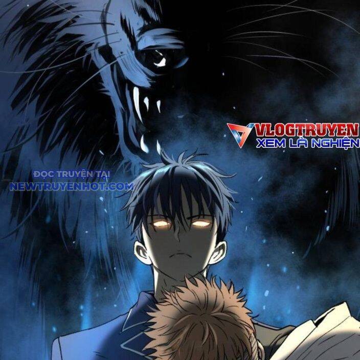 Lời Nguyền Của Dangun Chapter 57 - 90