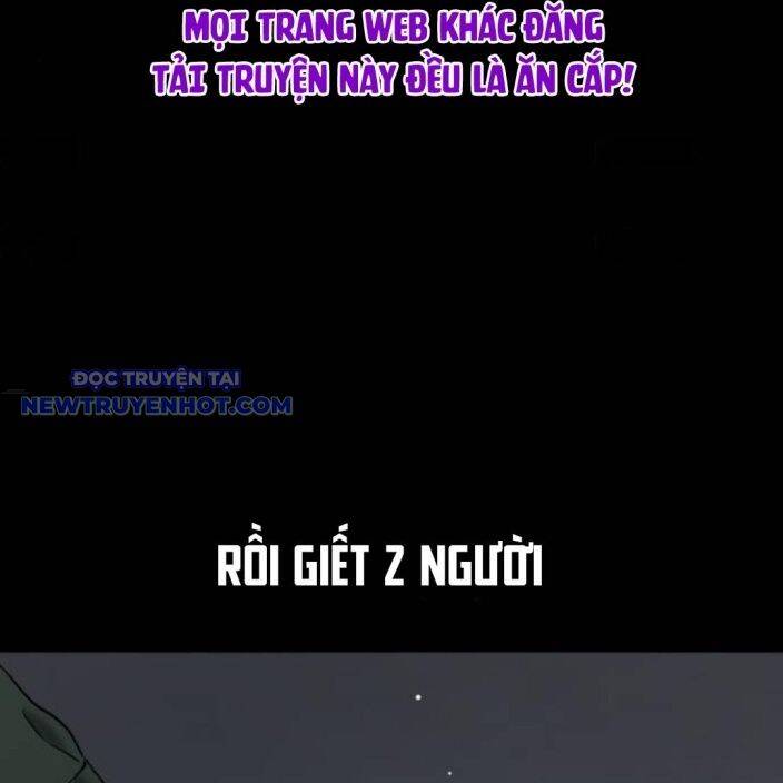 Lời Nguyền Của Dangun Chapter 57 - 10