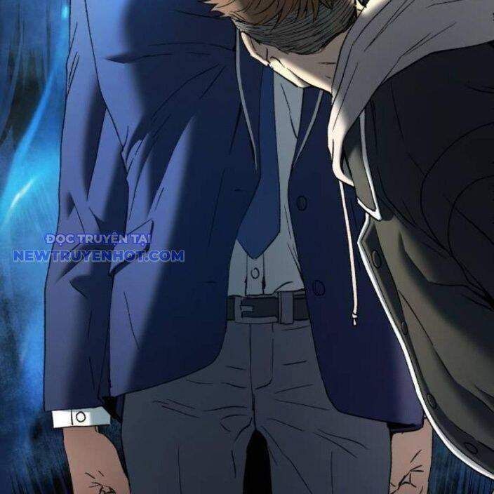 Lời Nguyền Của Dangun Chapter 57 - 91