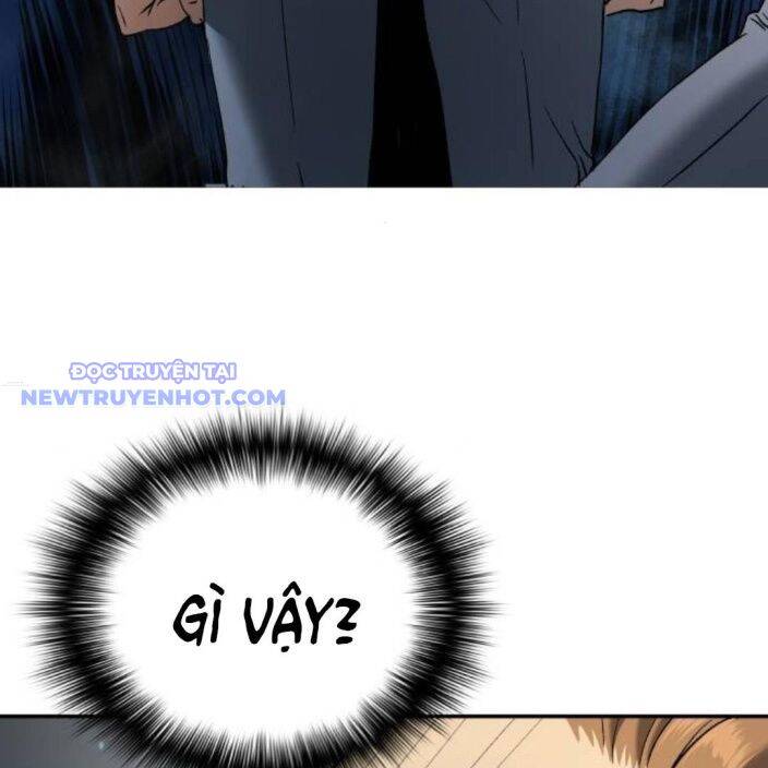 Lời Nguyền Của Dangun Chapter 57 - 92