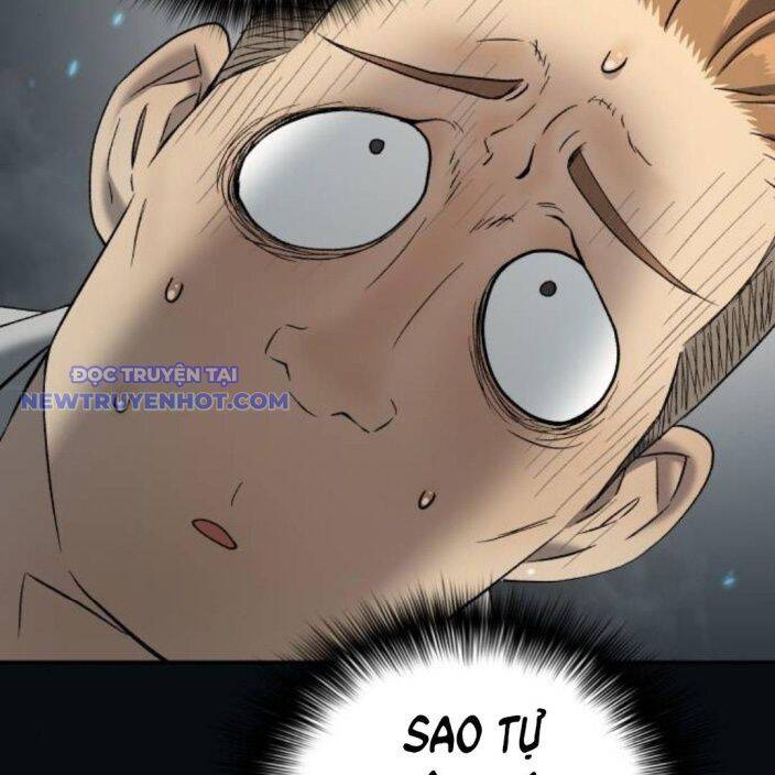 Lời Nguyền Của Dangun Chapter 57 - 93