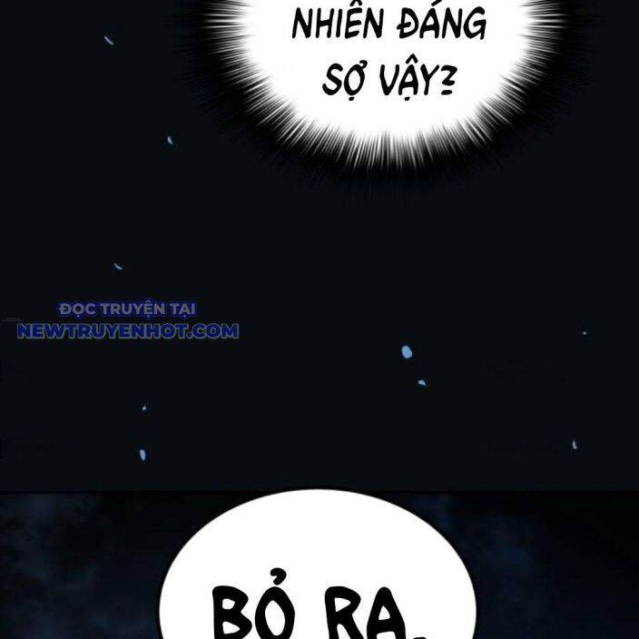 Lời Nguyền Của Dangun Chapter 57 - 94