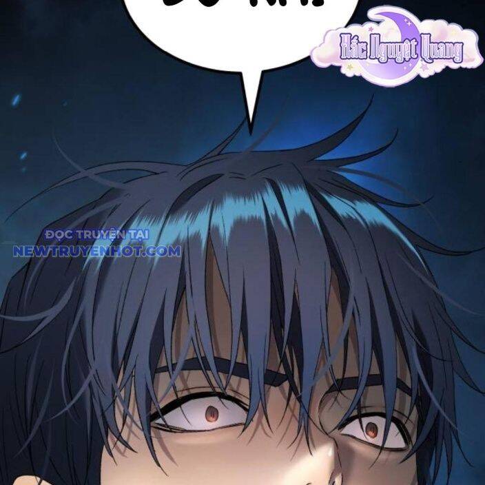 Lời Nguyền Của Dangun Chapter 57 - 95