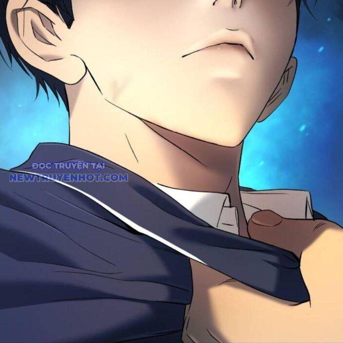 Lời Nguyền Của Dangun Chapter 57 - 96