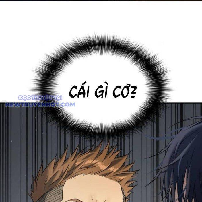 Lời Nguyền Của Dangun Chapter 57 - 97