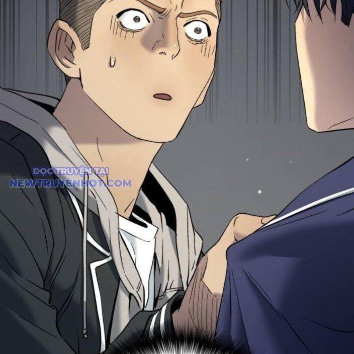 Lời Nguyền Của Dangun Chapter 57 - 98