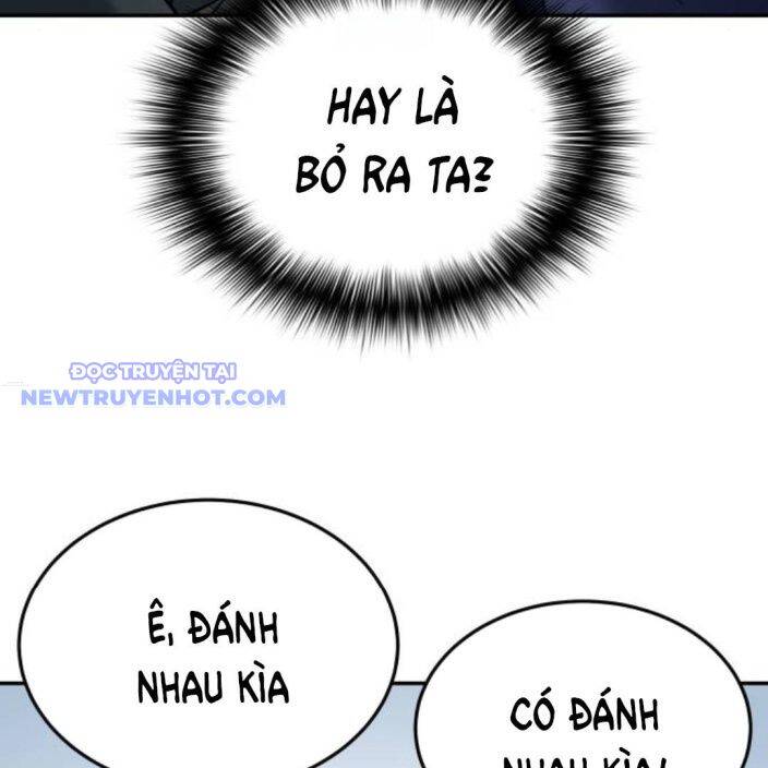 Lời Nguyền Của Dangun Chapter 57 - 99