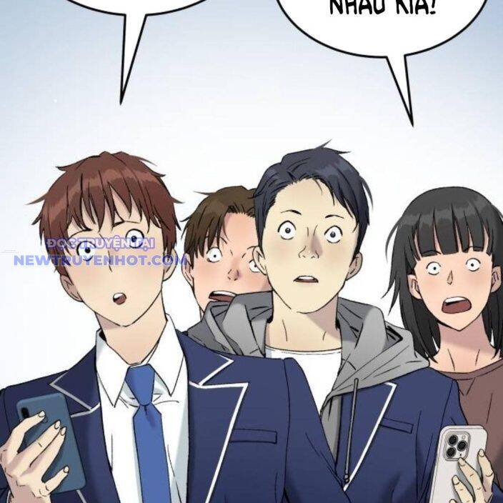 Lời Nguyền Của Dangun Chapter 57 - 100