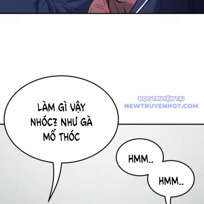 Lời Nguyền Của Dangun Chapter 58 - 101