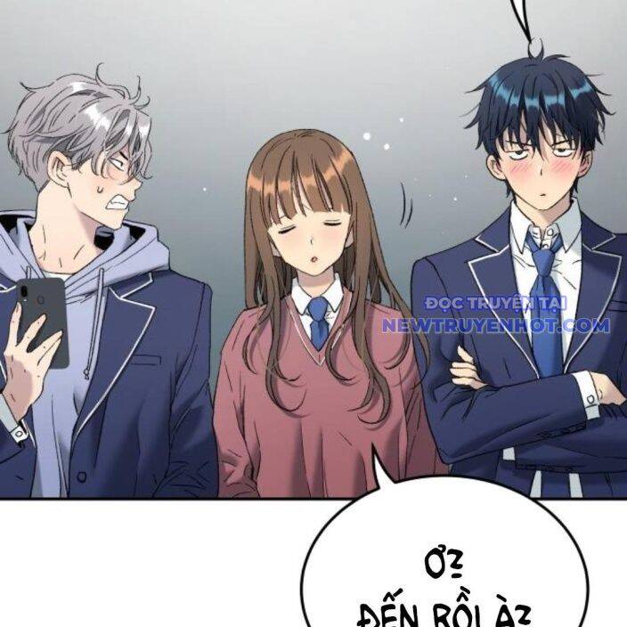 Lời Nguyền Của Dangun Chapter 58 - 102
