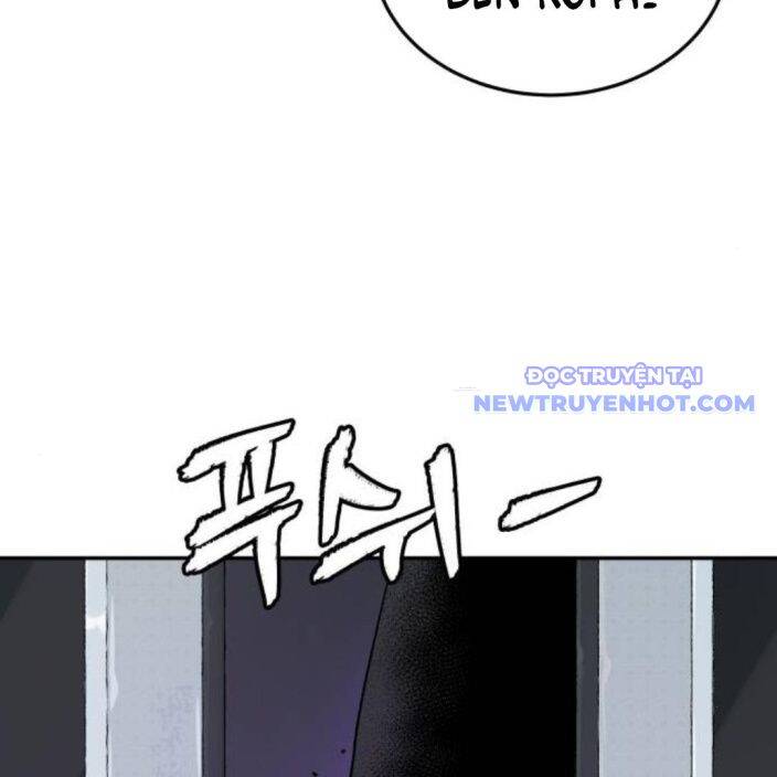 Lời Nguyền Của Dangun Chapter 58 - 103