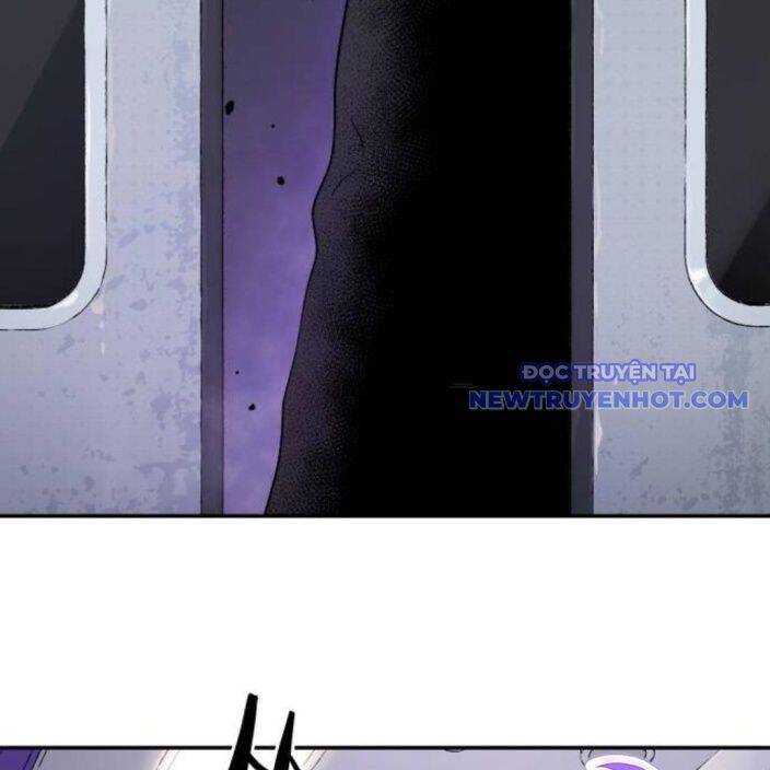 Lời Nguyền Của Dangun Chapter 58 - 104