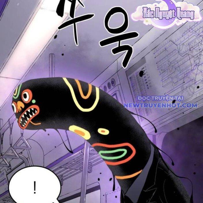 Lời Nguyền Của Dangun Chapter 58 - 105