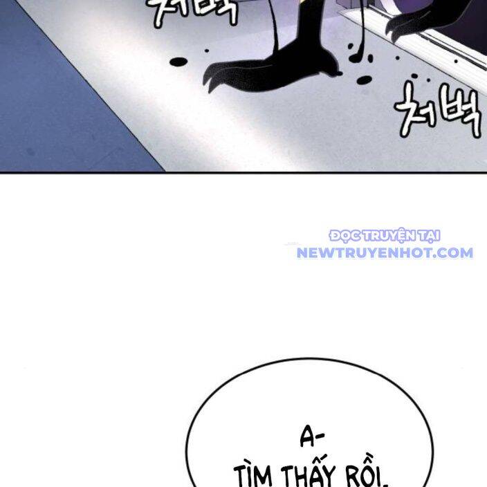 Lời Nguyền Của Dangun Chapter 58 - 107