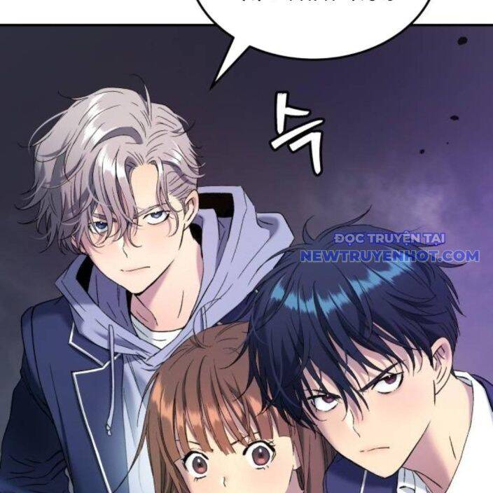 Lời Nguyền Của Dangun Chapter 58 - 108