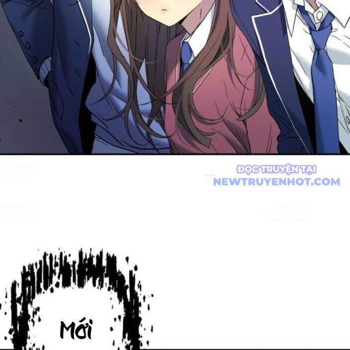 Lời Nguyền Của Dangun Chapter 58 - 109