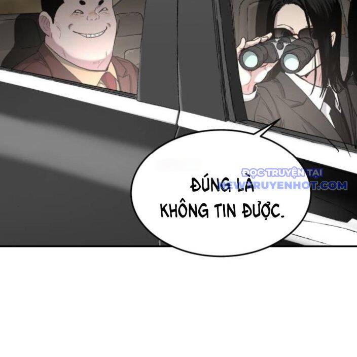 Lời Nguyền Của Dangun Chapter 58 - 12