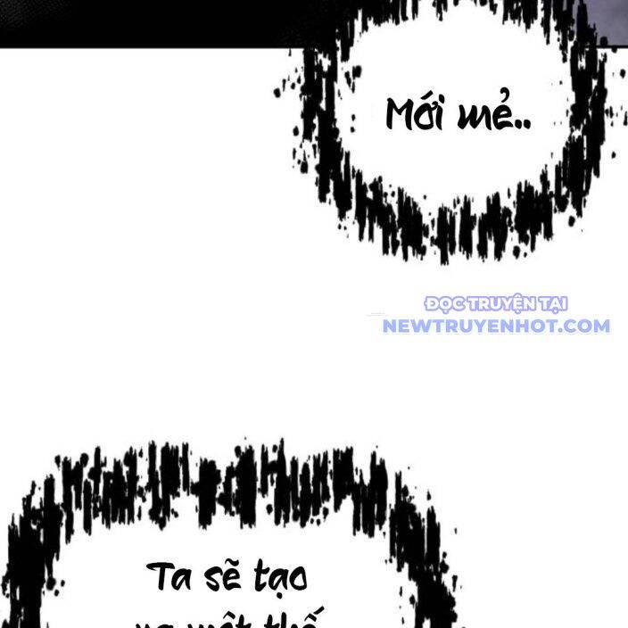 Lời Nguyền Của Dangun Chapter 58 - 111