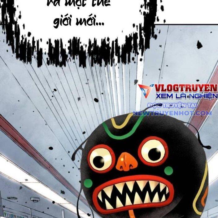 Lời Nguyền Của Dangun Chapter 58 - 112