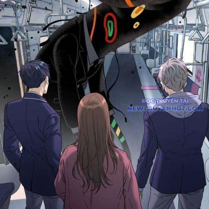 Lời Nguyền Của Dangun Chapter 58 - 113