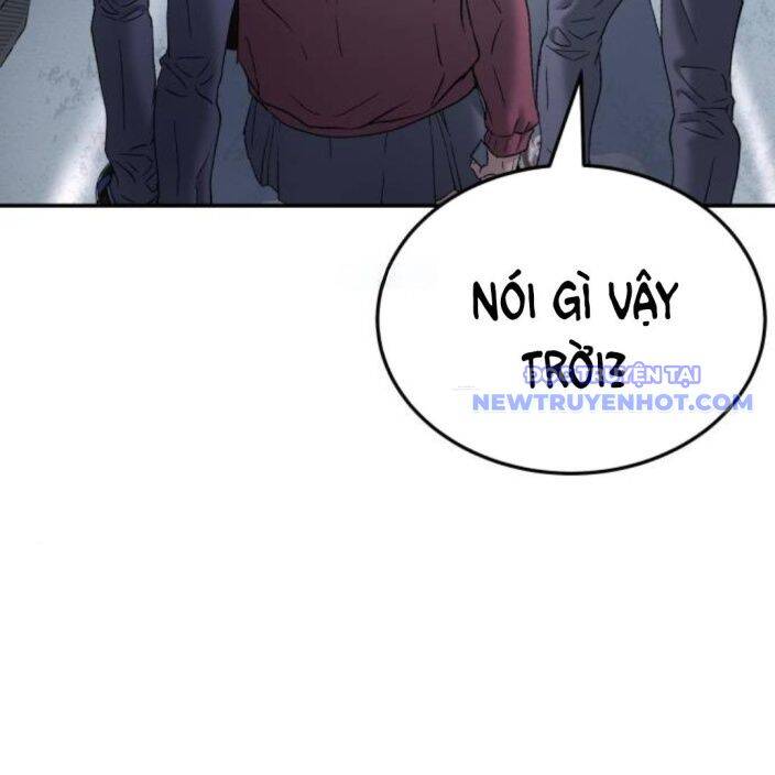 Lời Nguyền Của Dangun Chapter 58 - 114