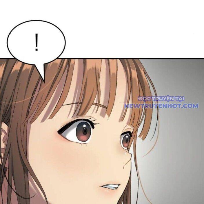 Lời Nguyền Của Dangun Chapter 58 - 115