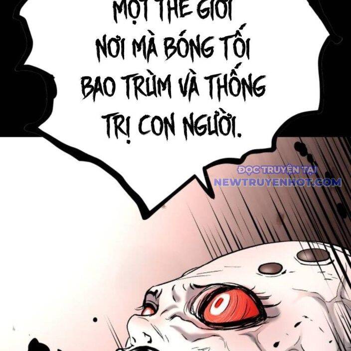 Lời Nguyền Của Dangun Chapter 58 - 117