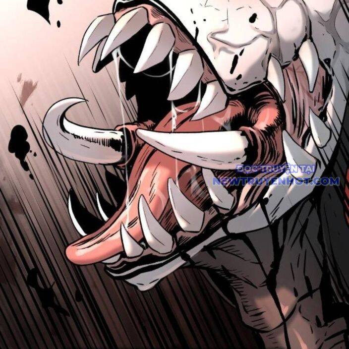 Lời Nguyền Của Dangun Chapter 58 - 118