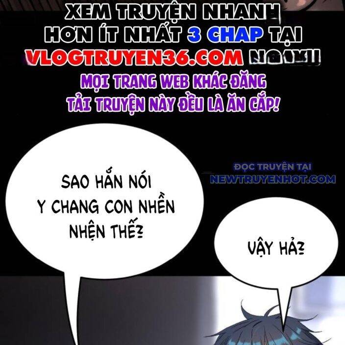 Lời Nguyền Của Dangun Chapter 58 - 119