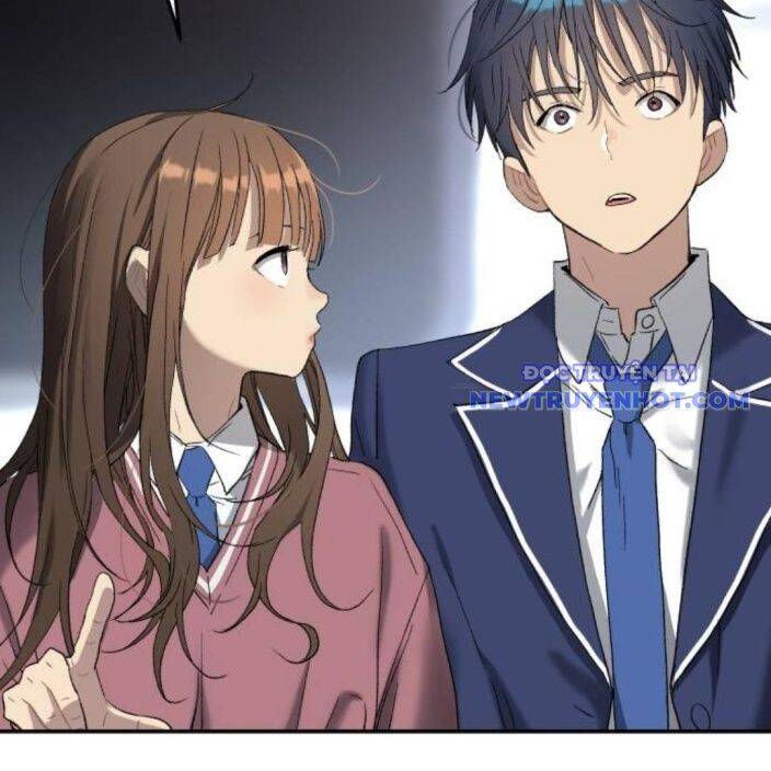 Lời Nguyền Của Dangun Chapter 58 - 120