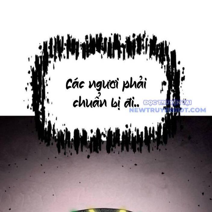 Lời Nguyền Của Dangun Chapter 58 - 121