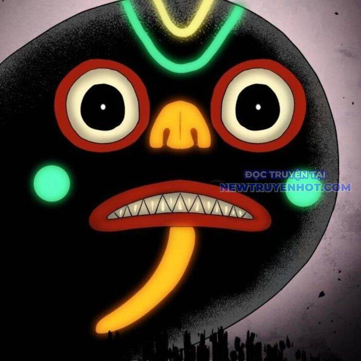 Lời Nguyền Của Dangun Chapter 58 - 122