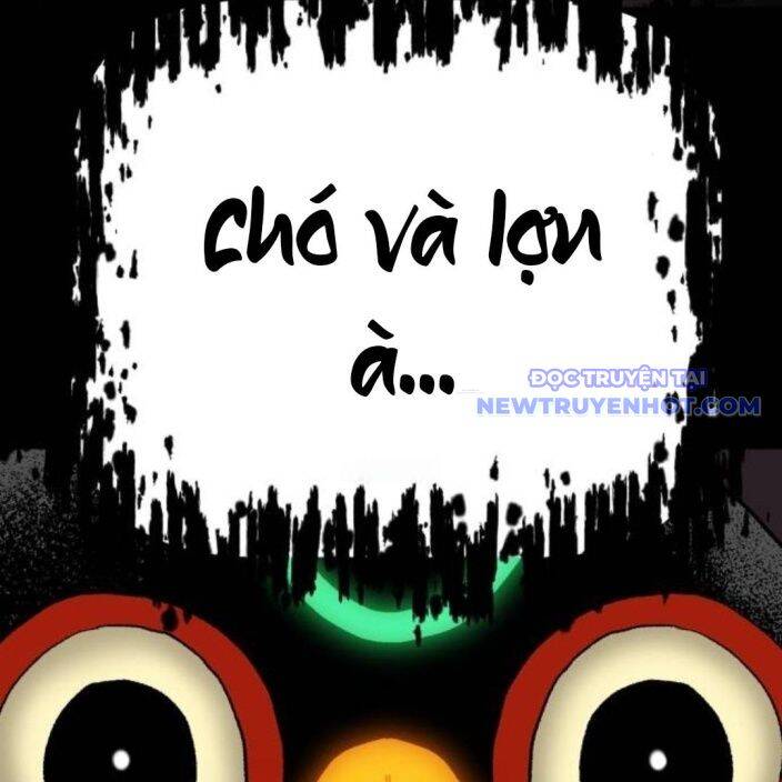 Lời Nguyền Của Dangun Chapter 58 - 123