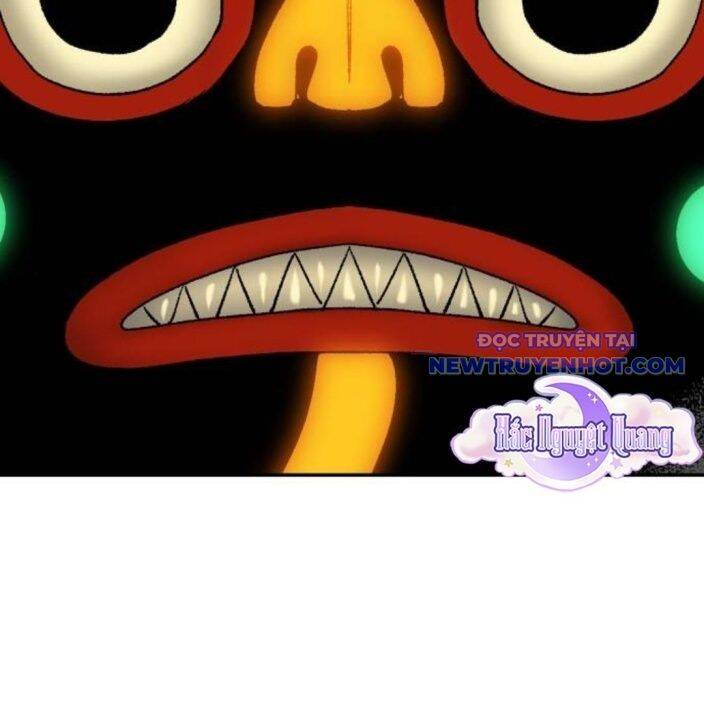 Lời Nguyền Của Dangun Chapter 58 - 124