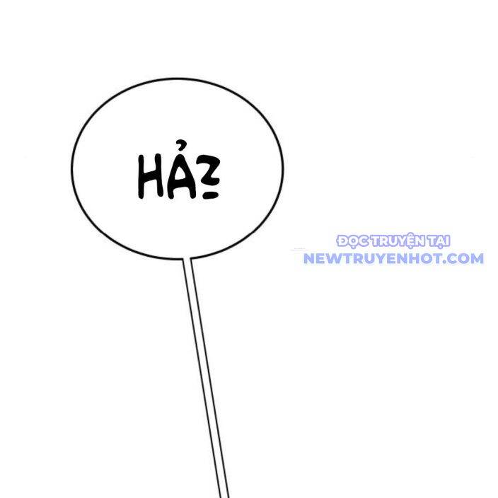 Lời Nguyền Của Dangun Chapter 58 - 125