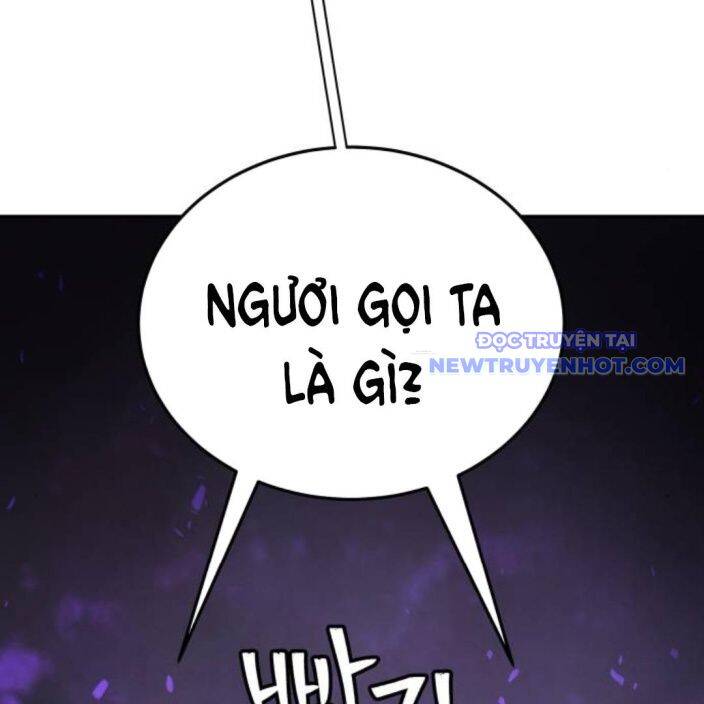 Lời Nguyền Của Dangun Chapter 58 - 126