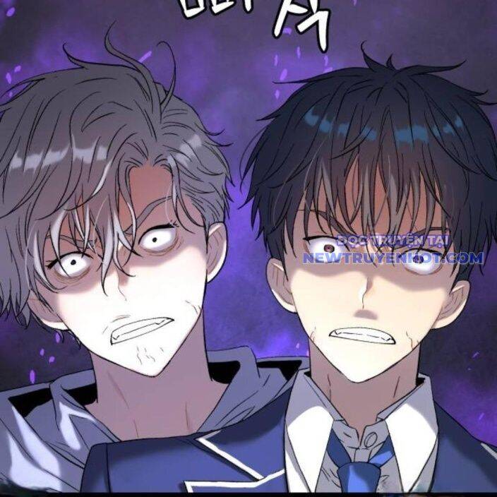 Lời Nguyền Của Dangun Chapter 58 - 127