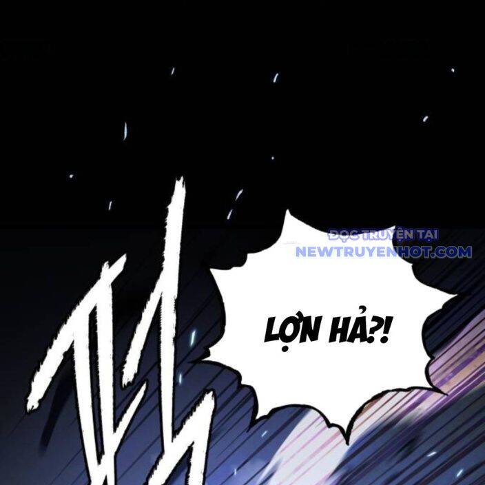 Lời Nguyền Của Dangun Chapter 58 - 128