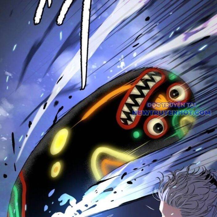 Lời Nguyền Của Dangun Chapter 58 - 129