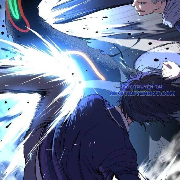 Lời Nguyền Của Dangun Chapter 58 - 130