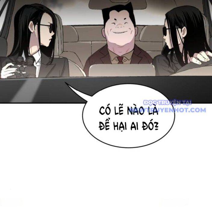 Lời Nguyền Của Dangun Chapter 58 - 14