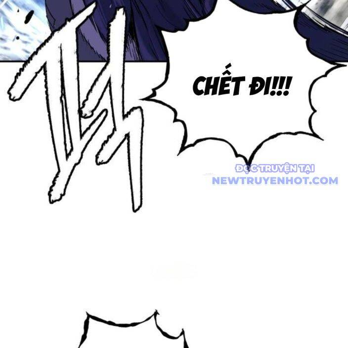Lời Nguyền Của Dangun Chapter 58 - 131