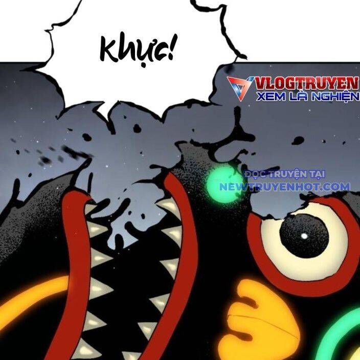 Lời Nguyền Của Dangun Chapter 58 - 132