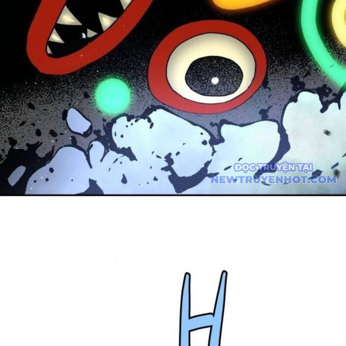 Lời Nguyền Của Dangun Chapter 58 - 133